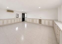 Lorong L Telok Kurau (D15), Detached #593978871